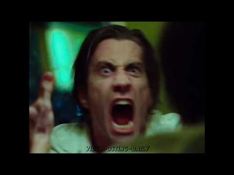 Best Hollywood Movies | ABBA - The Winner Takes It All | Motivational Edit