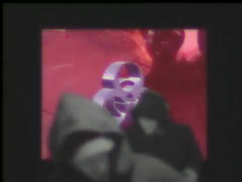 NICE LIFE – Hey Lady (Official video)