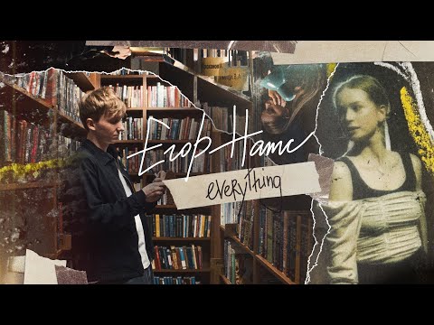 Video thumbnail for EVERYTHING