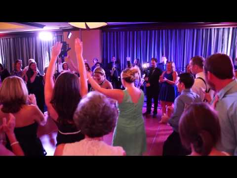 Groove Authority Promo Video Preview