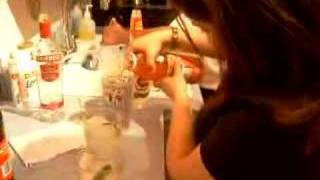 i swear im better when im sober...