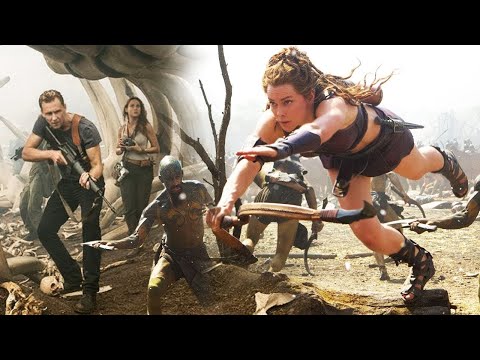 Warrior Action Movies 2023 Full Length English latest HD New Best Action Movies