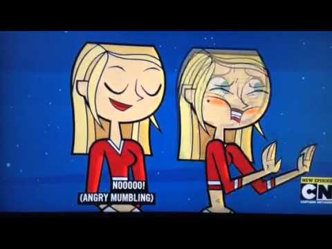Total Drama Pahkitew Island Episode 3: Amy