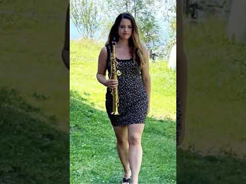 Schiffko’s MusicTalk Episode 53 - Martina Stückler