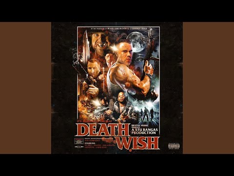 Dead Body (feat. Lord Goat & Recognize Ali)