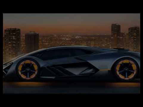 GANG SHIT   2Pac Feat  50 Cent & Eminem 47 Remix