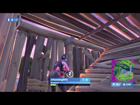 Being shy is a superpower