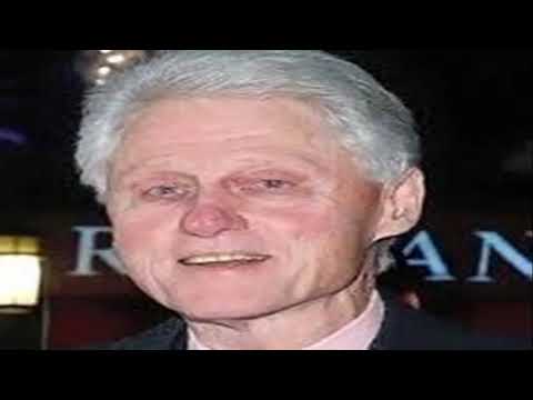 Swampkill x Bloody Punk - CLINTON