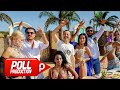 Tefo Seko Ft Serdar Ortaç Heyecan Official Video
