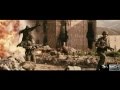 Dubstep Brutal War 3 (III) (Original Video) 