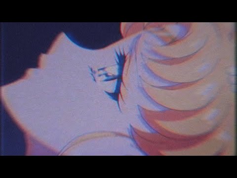 aff ~ froid ft. bless (𝚜 𝚕 𝚘 𝚠 𝚎 𝚍 + 𝚛 𝚎 𝚟 𝚎 𝚛 𝚋)