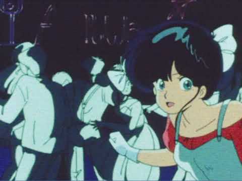 kevinhilfiger ft. lil rhinestone - waste my time (slowed x.070)