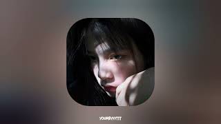 Download lagu angin bisikan padanya... rela demi cinta (tiktok version) [slow&reverb] - rheka restu mp3