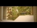 Dheivam Official Full Video Song Thirudan Police Dinesh Iyshwarya Yuvan Shankar Raja