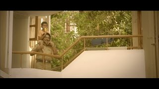 Dheivam Official Full Video Song  Thirudan Police 