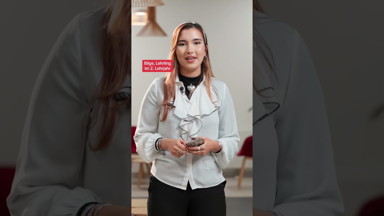 11 Video Element 75754