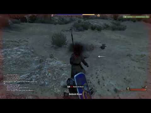 The Best Weapon for Each Category that you should buy in  MOUNT AND BLADE BANNERLORD