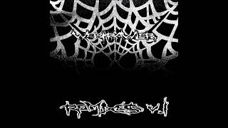 JUVENILE and UTP - SETS GO UP (weBKrawler REMIX)