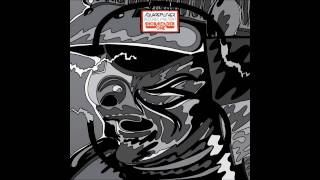 Squarepusher: Shobaleader One - Cryptic Motion