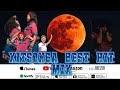 XITSONGA BEST HIT BALCONY MIX 2 0