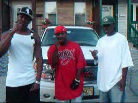 GoodFellaz Hood Music