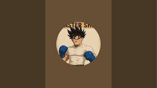 MMA