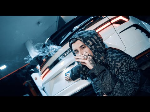 Mc Paiva - Nóis é Original (prod. SXSS & DJ Vilão Original)