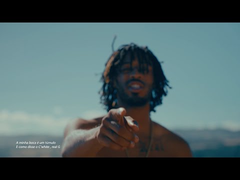 KK ROOTS and Katanado