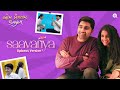 Saavariya (Upbeat) | Aum Mangalam Singlem | Sachin-Jigar | Siddharth Amit Bhavsar | Malhar- Aarohi