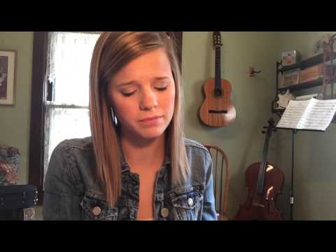 Mom's Song ~ Molly Kate Kestner