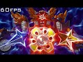 Power Rangers Super Ninja Steel Superando Al Zorro Capitulo 9 Latino HD 60FPS