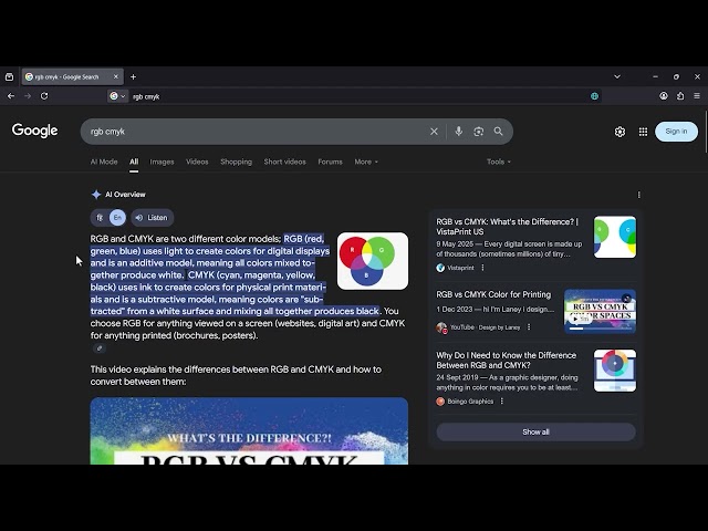 thumbnail of the course