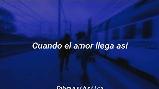 Arca - Reverie // Sub Español