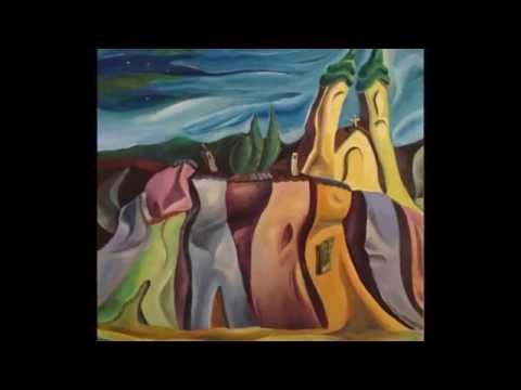 Vedran Ruzic Trio - My Funny Valentine