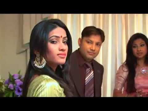 Crown Farms | Euro Foods UK |Advert