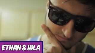 Embracing the Meme with SoFloAntonio