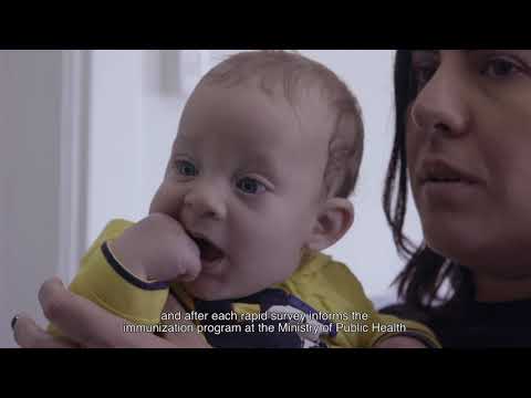 Video 1