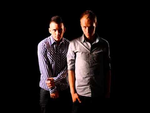 Josh And Wesz Tribute Mix