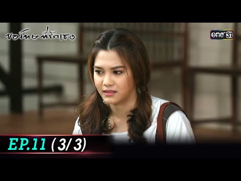 Japan Jav Porn #151198 (GR7IEwaOG5g) Thumbnail