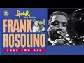 Stardust - Frank Rosolino