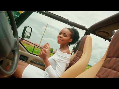 Teeboy - Koma Kaya ( Official 4K Video)