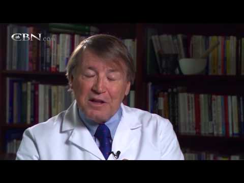 CBN NewsWatch: March 6, 2015