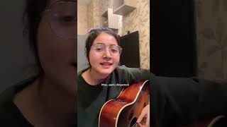 Download lagu Teteg Ati - Cover TikTok Bulan || Dadi payung naliko udane teko mp3