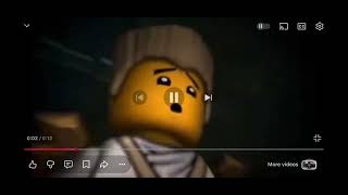 My reaction that @iP14XDE2K8Returned is not getting terminated from YouTube