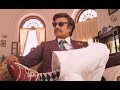 Superstar Rajinikanth S Palace Sold To The British Collector