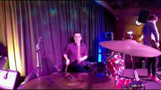 Bad Guy cover (360 video) by I Know You Know