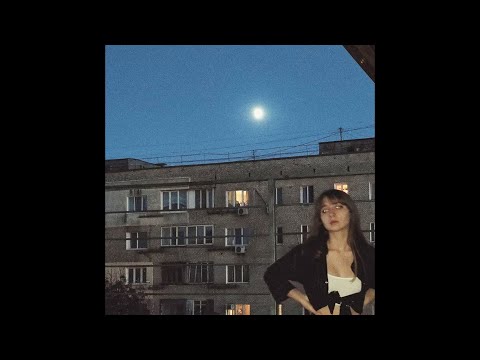 (free) post punk x coldwave x thxsomch type beat - "tomorrow"