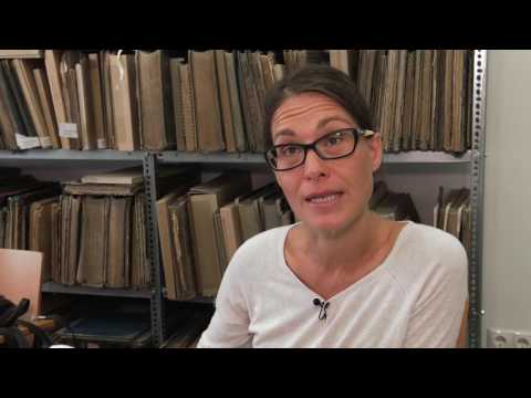 Női kötelezettségek egy zsidó imakönyvben