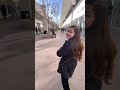 Torino Outlet Village Italy Turin Rohanventures Budgettrip