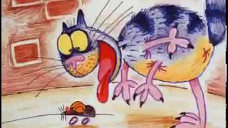 Предварителен преглед на скрийншота